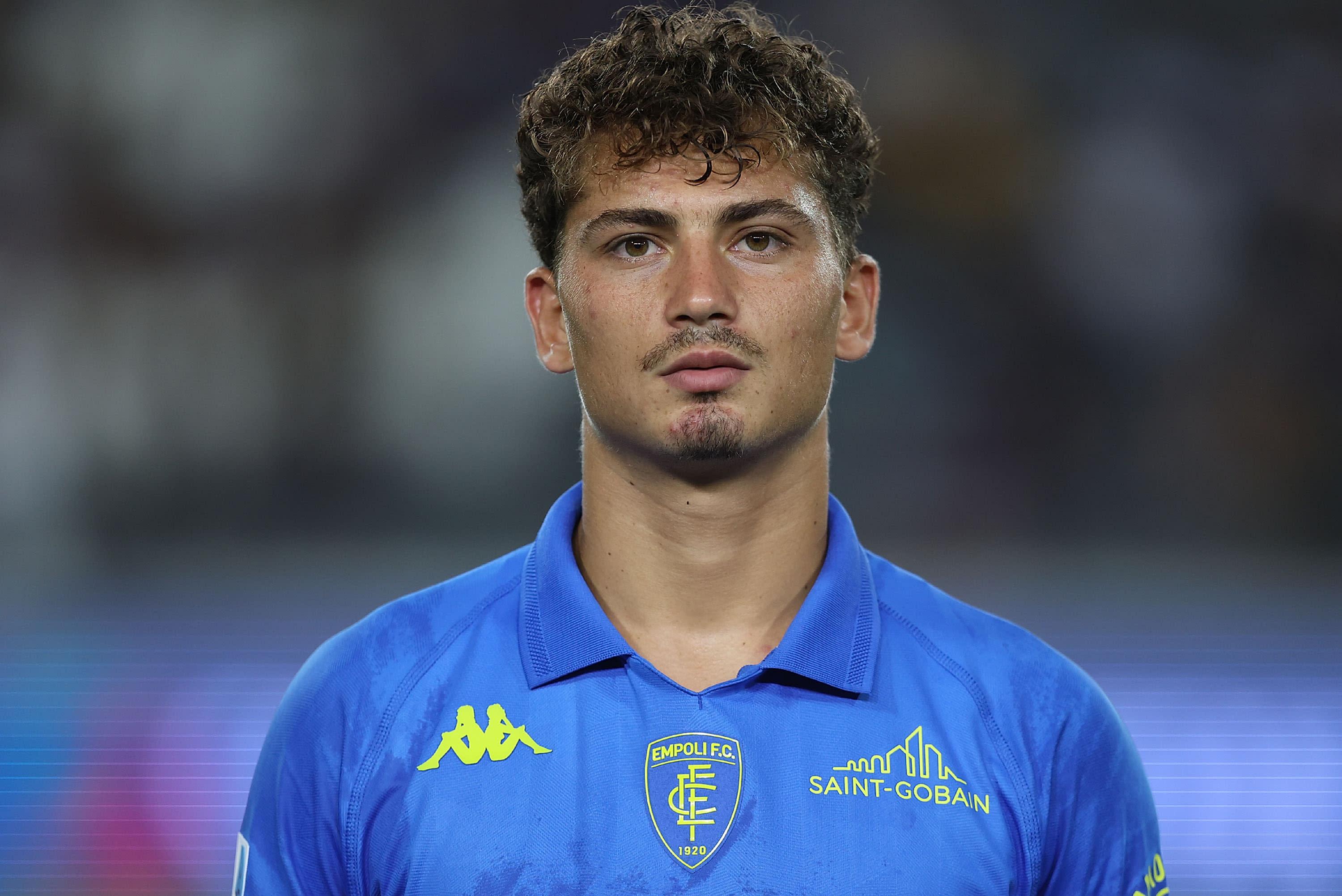 Báo cáo: Fiorentina sẵn sàng chiêu mộ ngôi sao Inter Milan thay thế tiền đạo gia nhập Flamengo