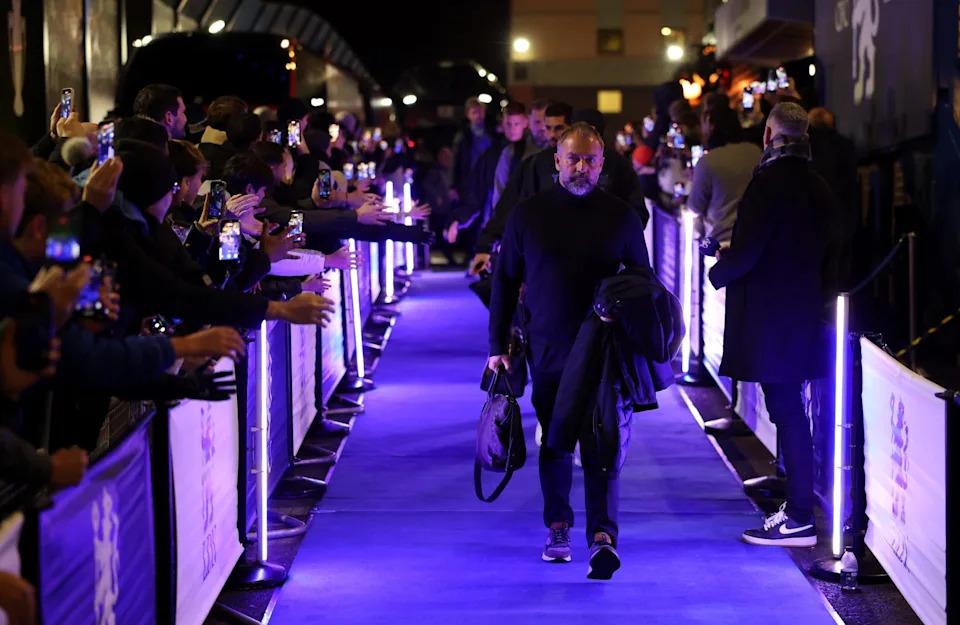 Hansi Flick không hài lòng với chiến thắng của Barcelona dù có những màn trình diễn khích lệ