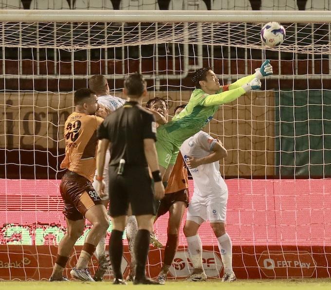 HAGL liệu đã thật sự vượt qua giai đoạn khủng hoảng?