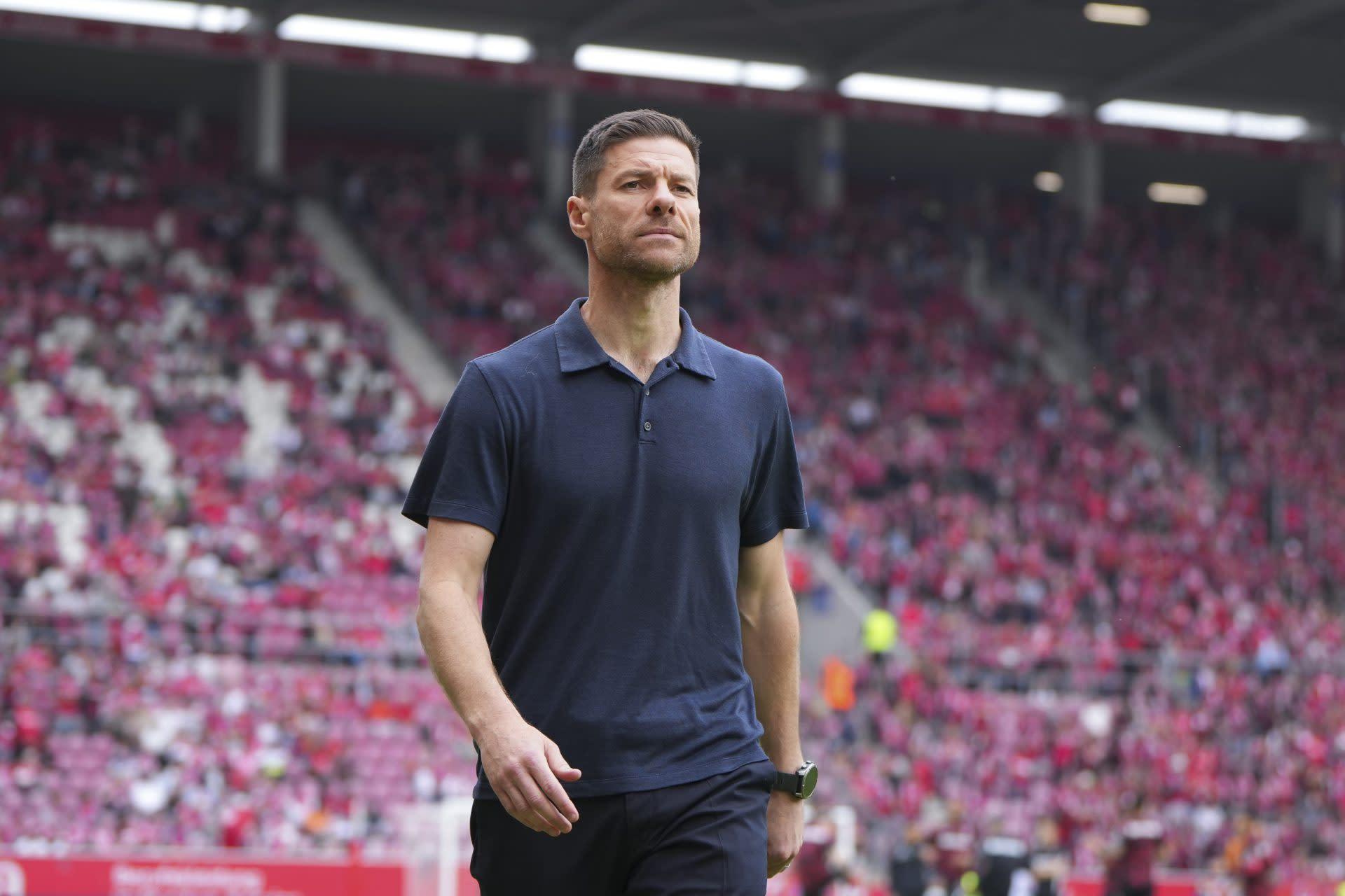 Real Madrid loại trừ khả năng chi 100 triệu euro cho bản hợp đồng bom tấn hàng tiền vệ