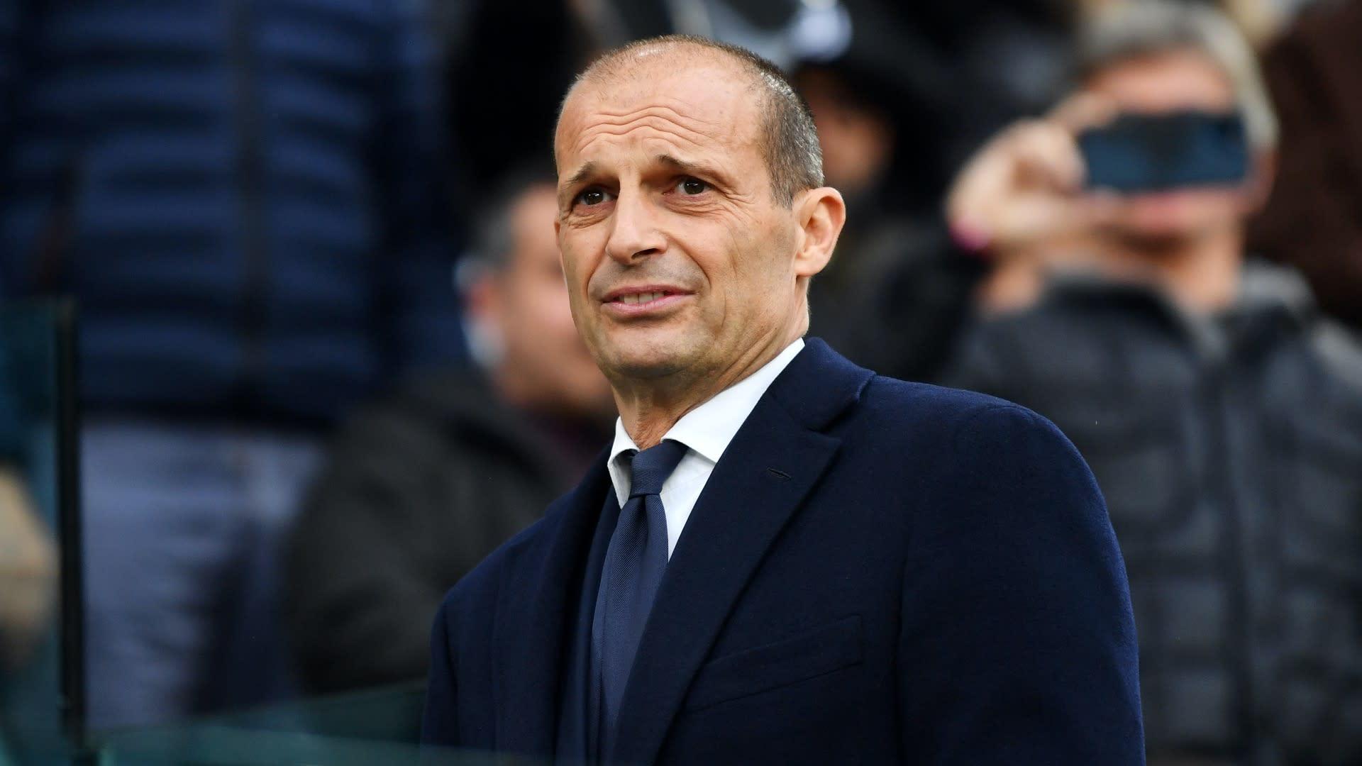 AC Milan chỉ có thể đề nghị mức lương 6 triệu euro/năm cho mục tiêu của PSG và Tottenham giữa lúc đàm phán với Man Utd