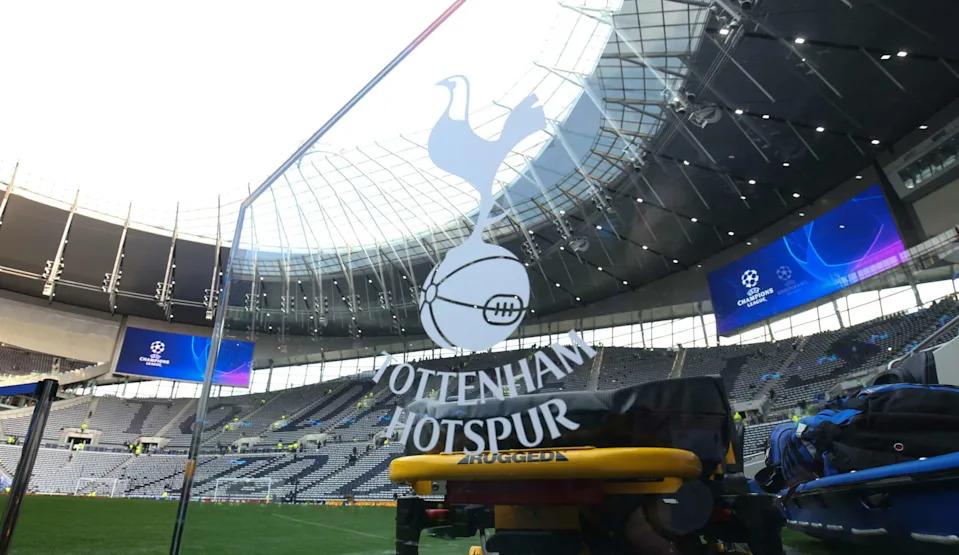 Tottenham Hotspur vs Aston Villa: Dự đoán trận đấu, Tin tức đội bóng mới nhất và Dự đoán tỷ số