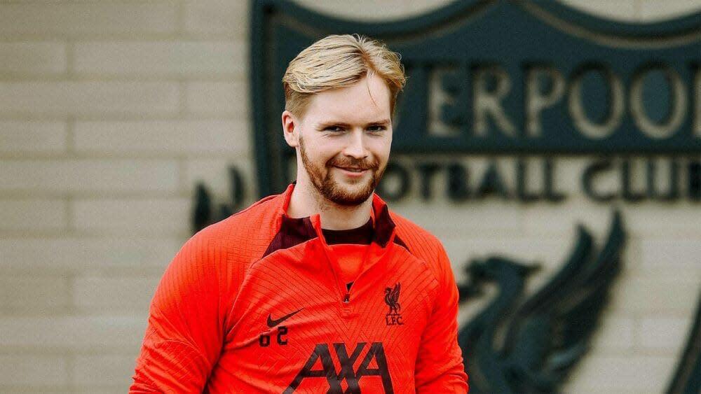 Brentford sắp chiêu mộ mục tiêu quan trọng khi Liverpool sẵn sàng bán