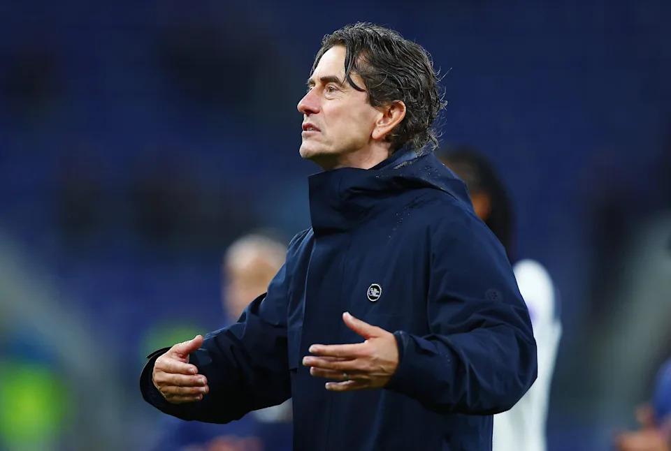 Tottenham Hotspur vs Chelsea: Dự Đoán Trận Đấu, Tin Tức Đội Hình Mới Nhất và Cách Theo Dõi