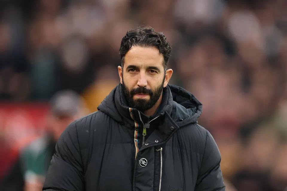 Tin: Manchester United đang cân nhắc chiêu mộ tiền vệ Ligue 1