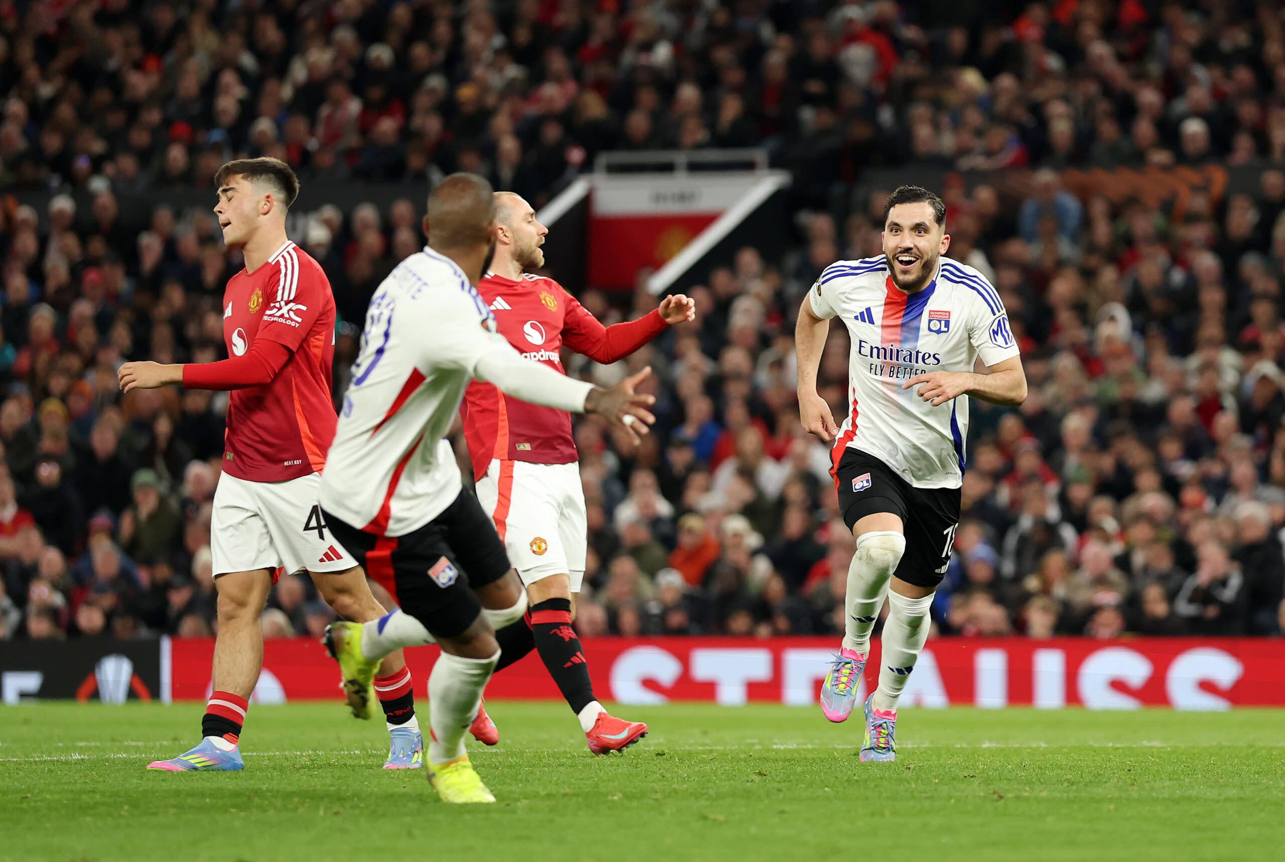 Liverpool Dò Hỏi Về Ngôi Sao Trẻ Pháp: Thay Thế Elliott?