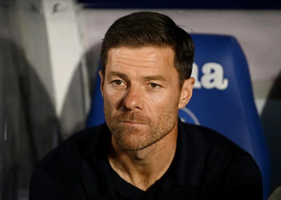 Xabi Alonso nói về Mbappe, Vinicius, Guler, Camavinga sau trận Getafe 0-1 Real Madrid