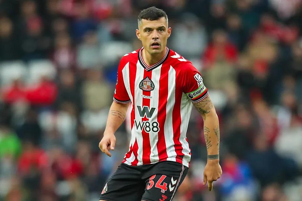 Sunderland vs Arsenal: Dự Đoán Trận Đấu, Tin Tức Đội Hình Mới Nhất và Cách Theo Dõi