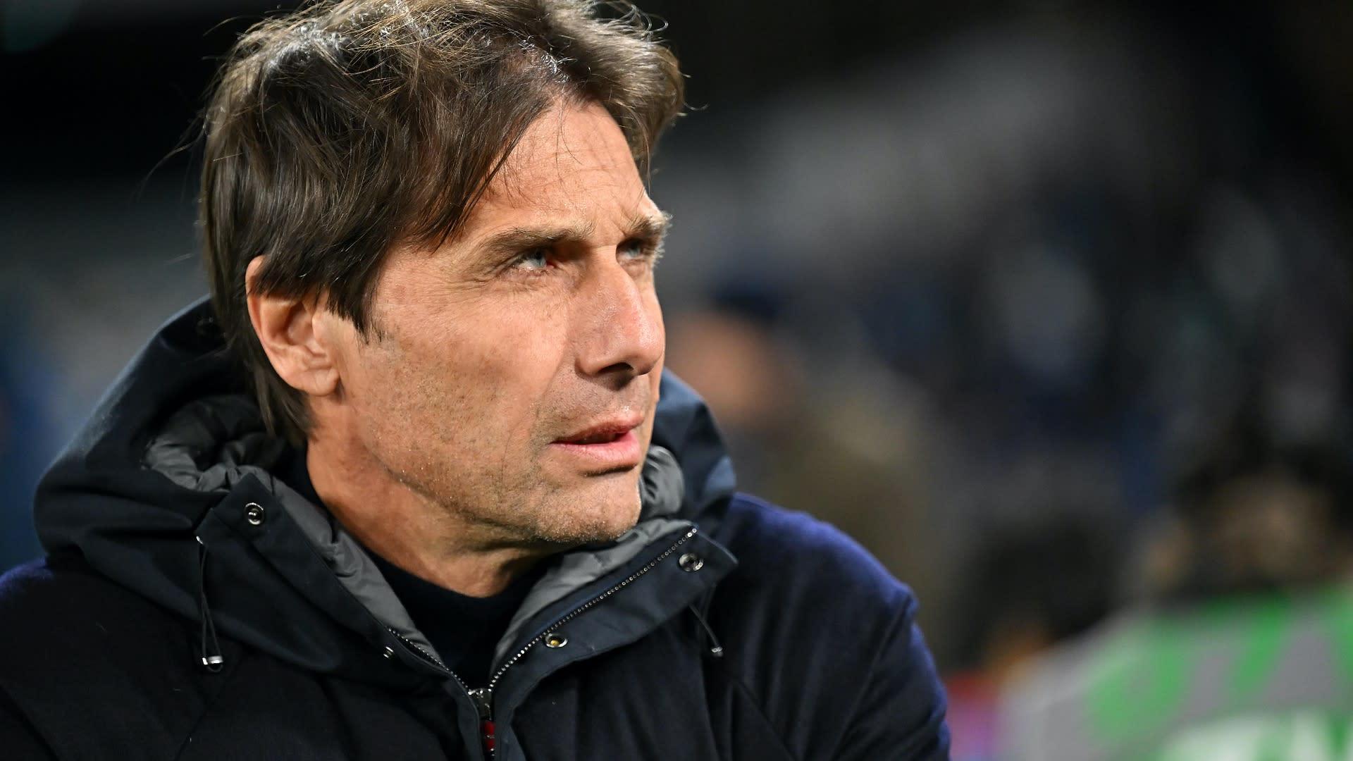 Galatasaray Từ Chối Điều Khoản Chuyển Nhượng Mới Của Napoli Liên Quan Ngôi Sao Từng Dính Man Utd, PSG