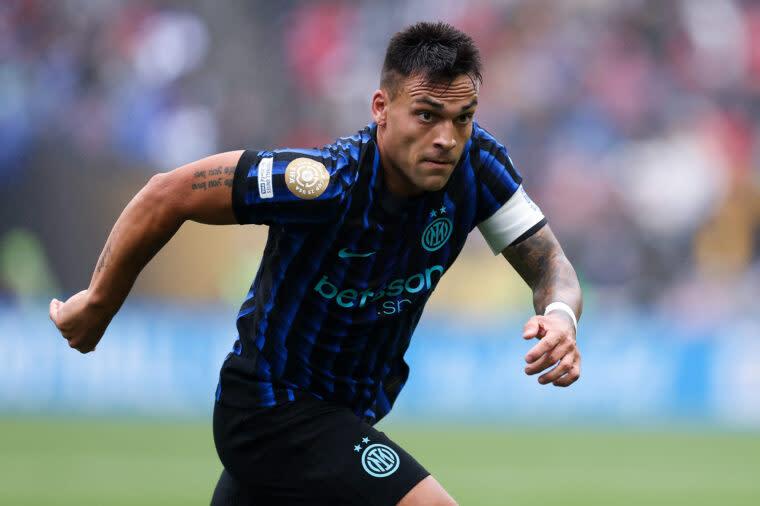 Dự đoán: Inter Milan vs River Plate – Nhận định, Tin đội hình, Dự đoán tỷ số