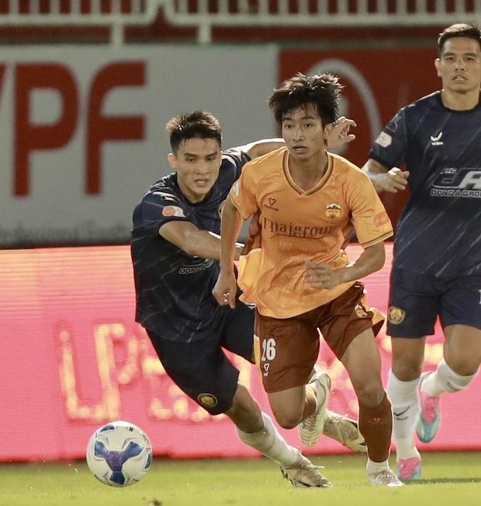 Thanh Hóa chia tay HLV Choi Won Kwon: Liệu CLB có thăng hoa trở lại?