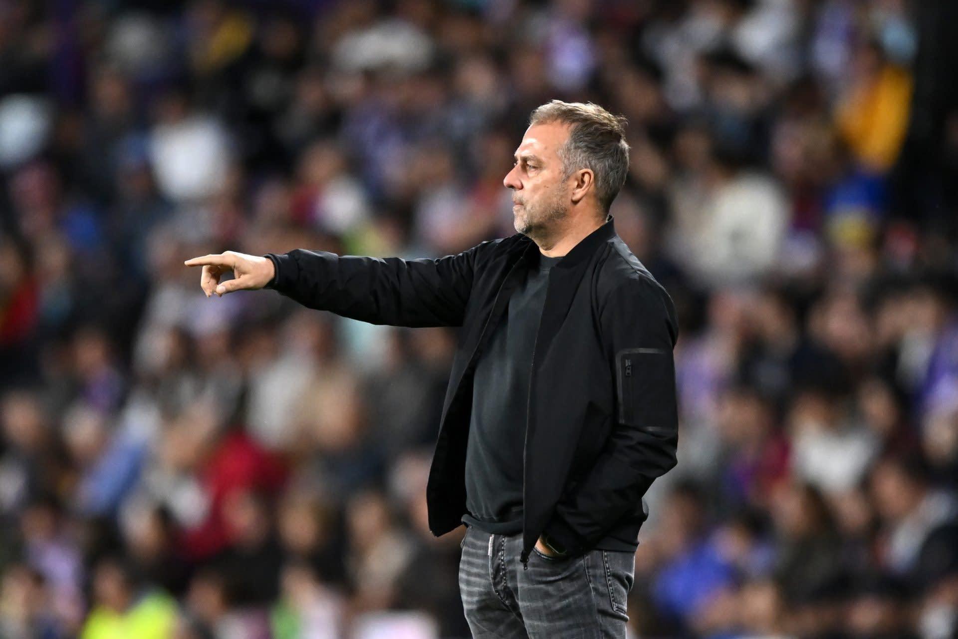 Chức vô địch La Liga của Barcelona đánh dấu bước tiến nhưng vẫn còn những nhiệm vụ phụ dang dở