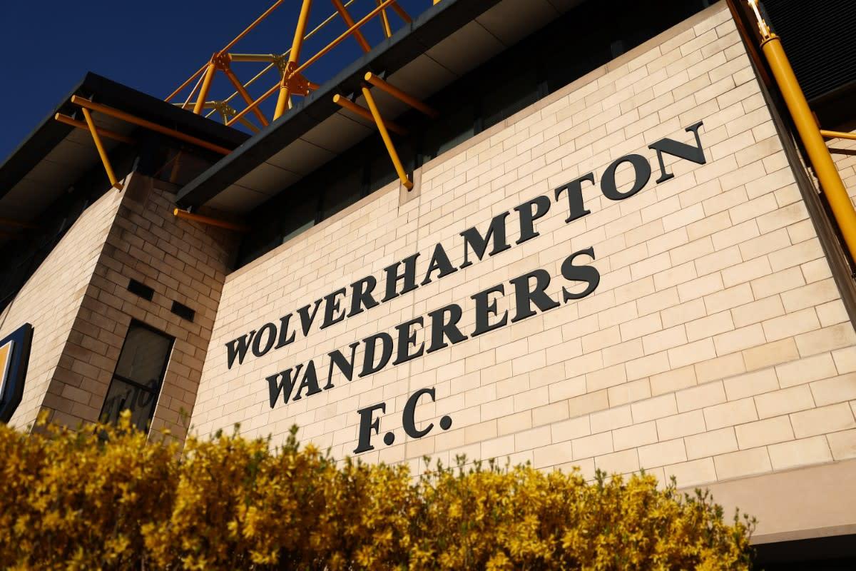 Manchester City vs Wolverhampton Wanderers: Tin tức đội hình mới nhất và dự đoán đội hình xuất phát của Man City