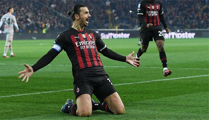 Cuộc đua vĩ đại: Messi vượt Ronaldo để chiếm ngôi đầu