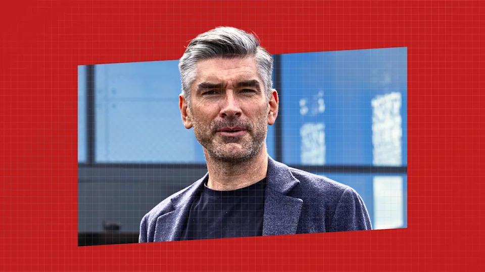 Liverpool chuẩn bị chiêu mộ tiền vệ được săn đón nhất châu Âu