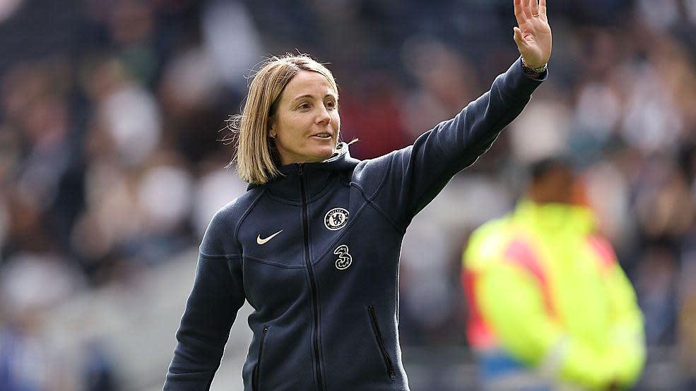 Chelsea có cơ hội 'ghi tên vào lịch sử' với mùa giải bất bại