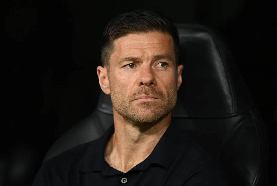 Bốn điều Real Madrid của Xabi Alonso cần làm để đánh bại Barcelona trong trận El Clasico