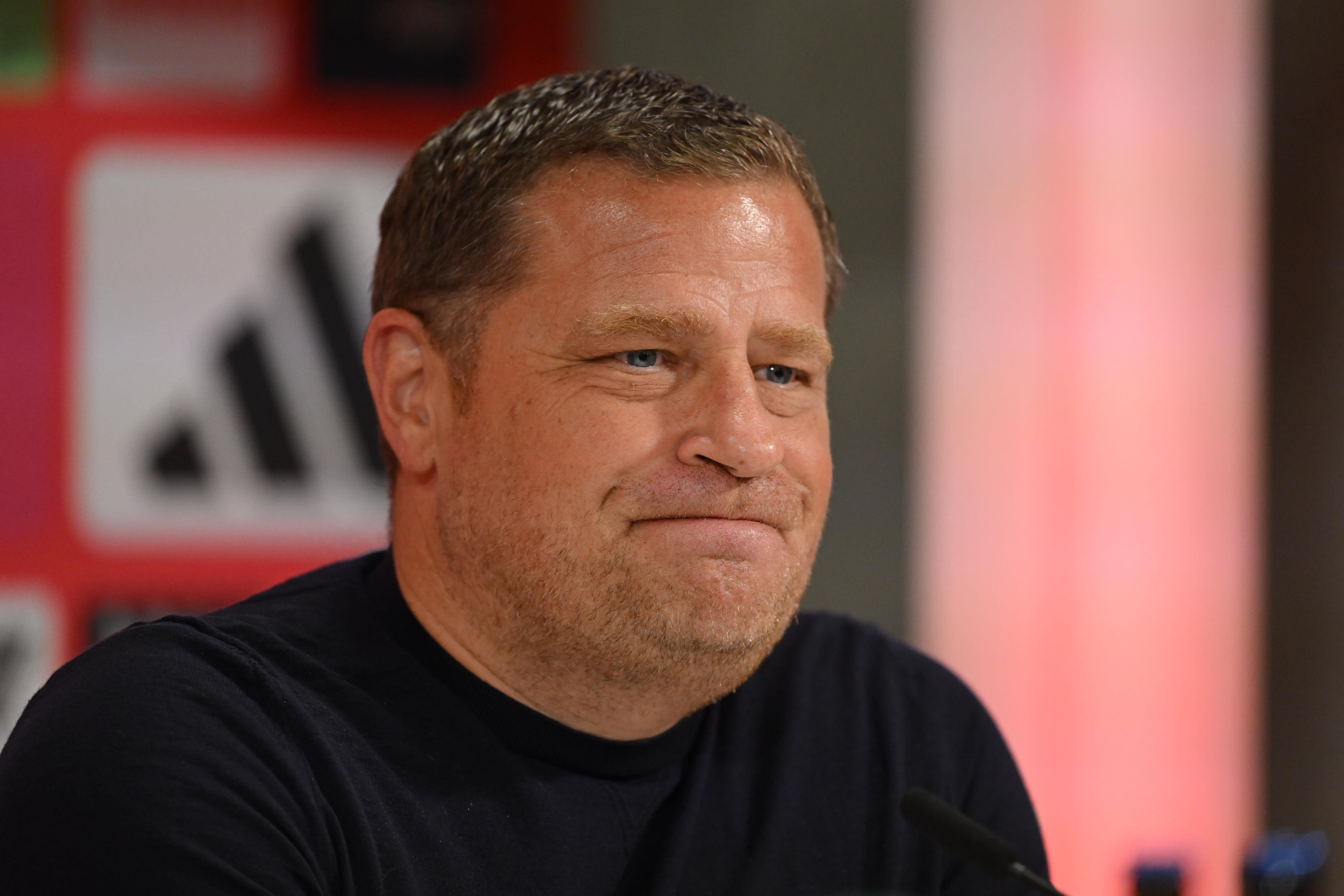 🧐 Thưa ông Eberl, nếu ông đang đọc bài này: Đây là những cầu thủ Bayern cần
