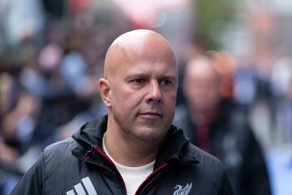 Liverpool và Chelsea cùng nhắm tới ngôi sao Premier League giá 70 triệu bảng