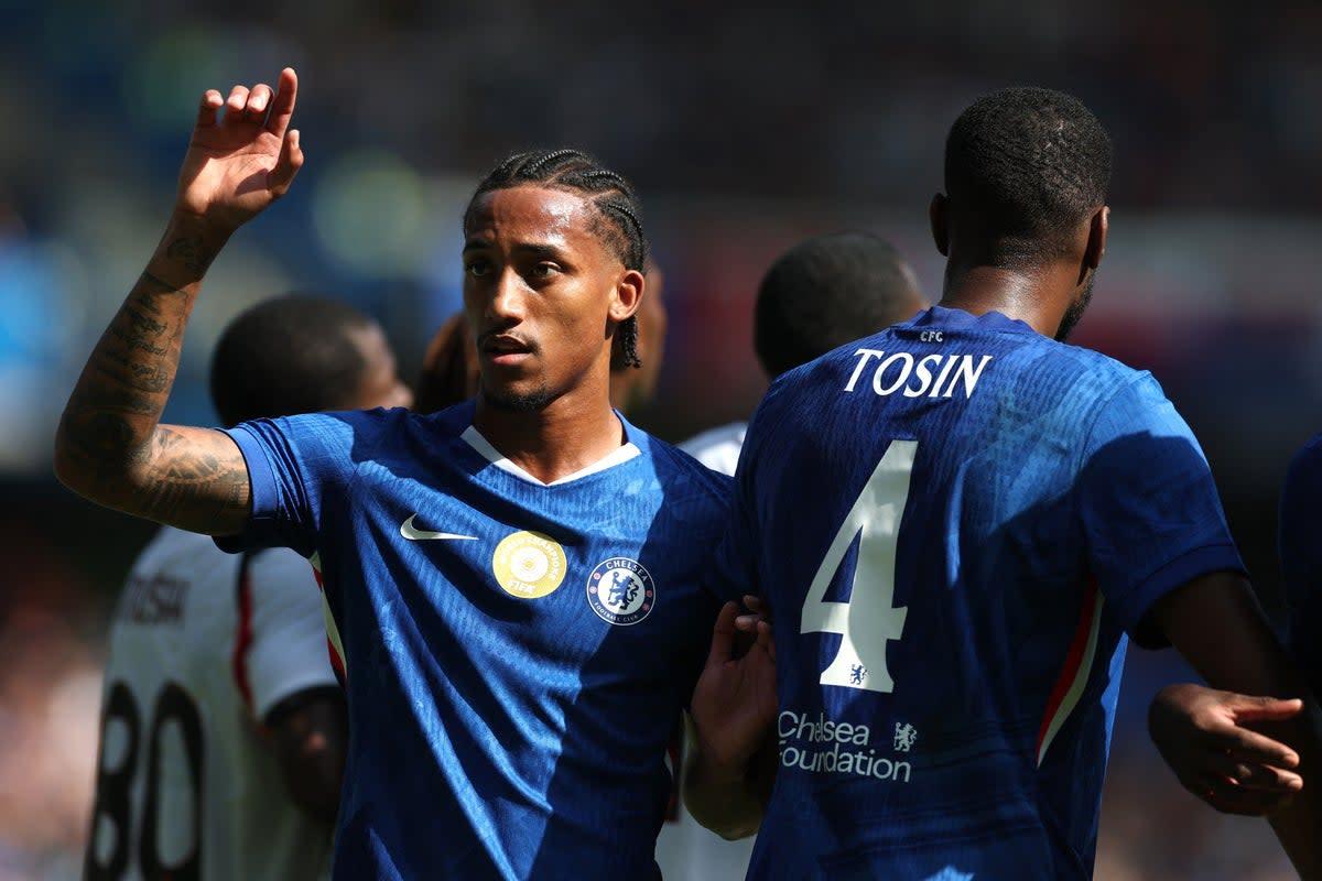 Trận Chelsea vs Crystal Palace có phát sóng trên TV không? Kênh chiếu, giờ bóng lăn và cách theo dõi trận đấu Ngoại hạng Anh