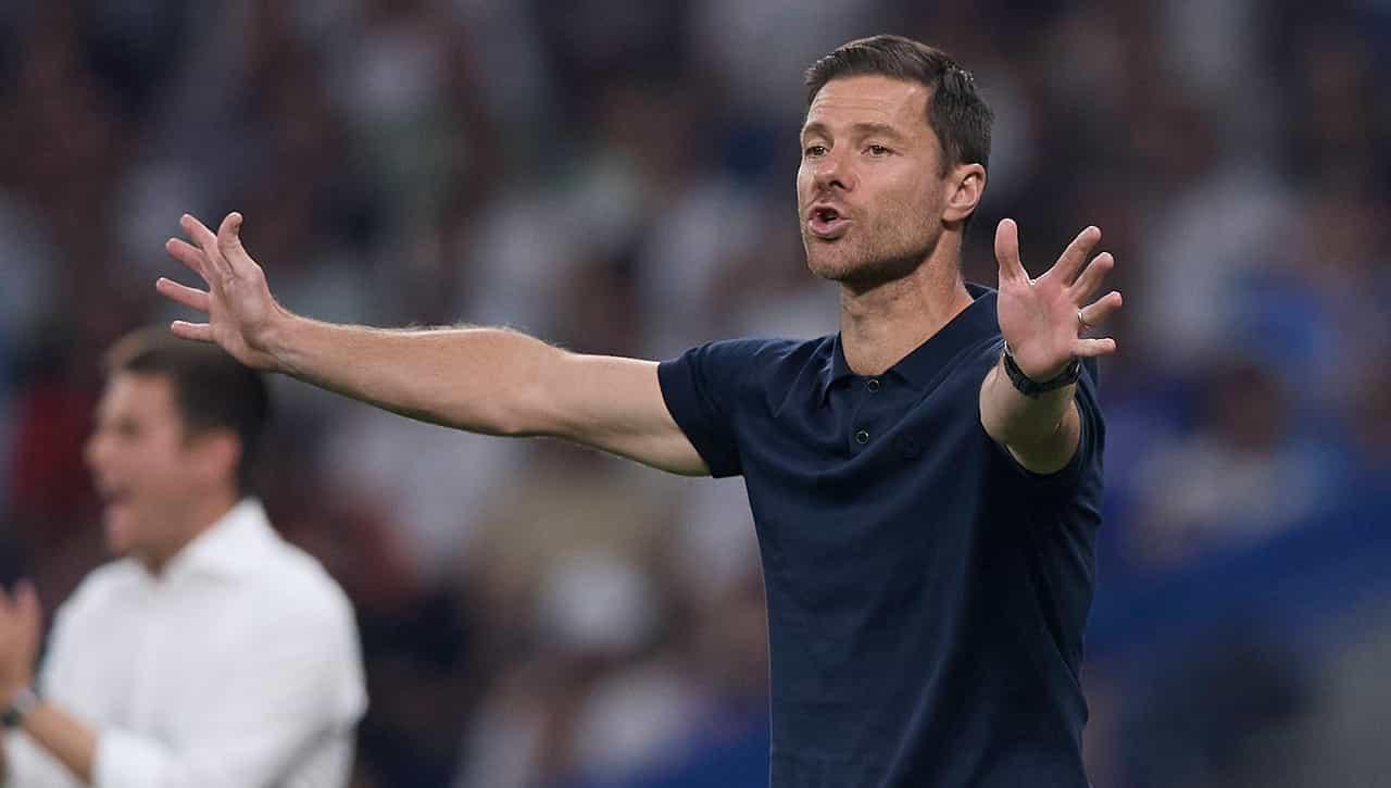 Phân tích: Real Madrid nên dành suất cuối cùng trong đội hình cho ai?