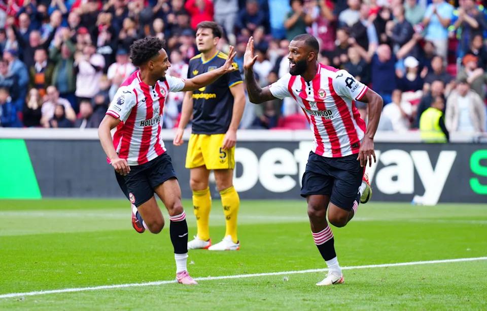 Sky Sports: Spurs Đang 'Theo Dõi' Tiền Đạo Premier League Trước Khi Có Khả Năng Chuyển Nhượng 2026