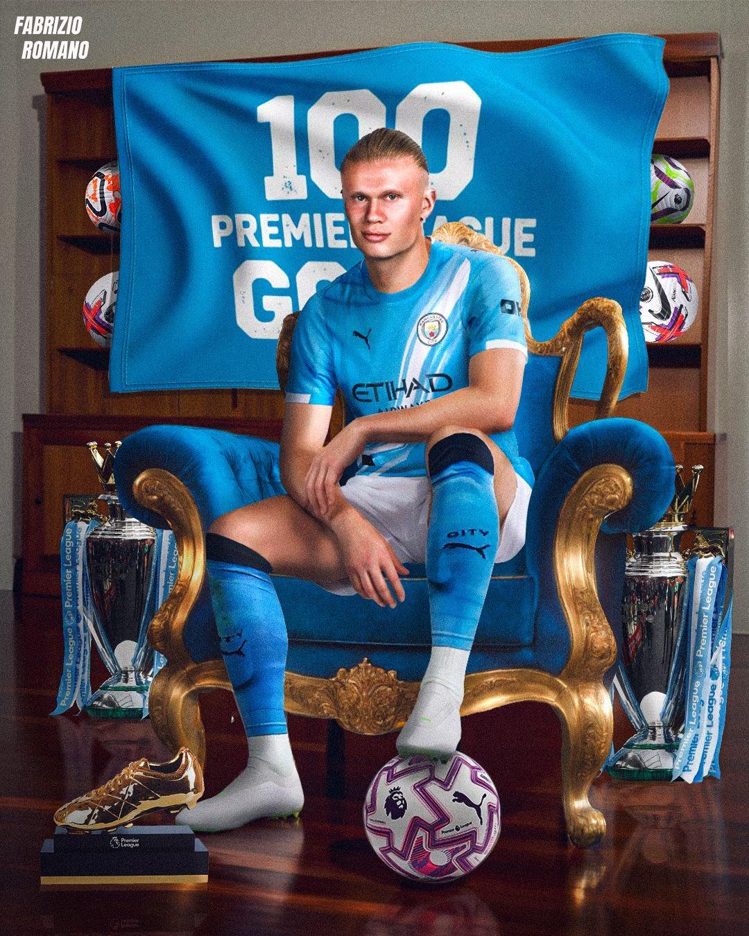 Pep Guardiola ngỡ ngàng trước kỷ lục mới 