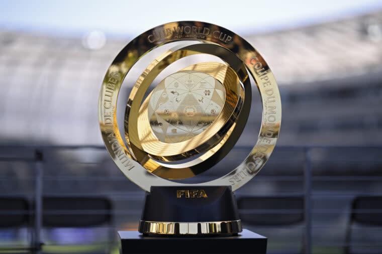 Chelsea vs PSG – Chung kết FIFA Club World Cup 2025: Cách theo dõi, Hành trình vào chung kết, Phong độ & Dự đoán đội hình