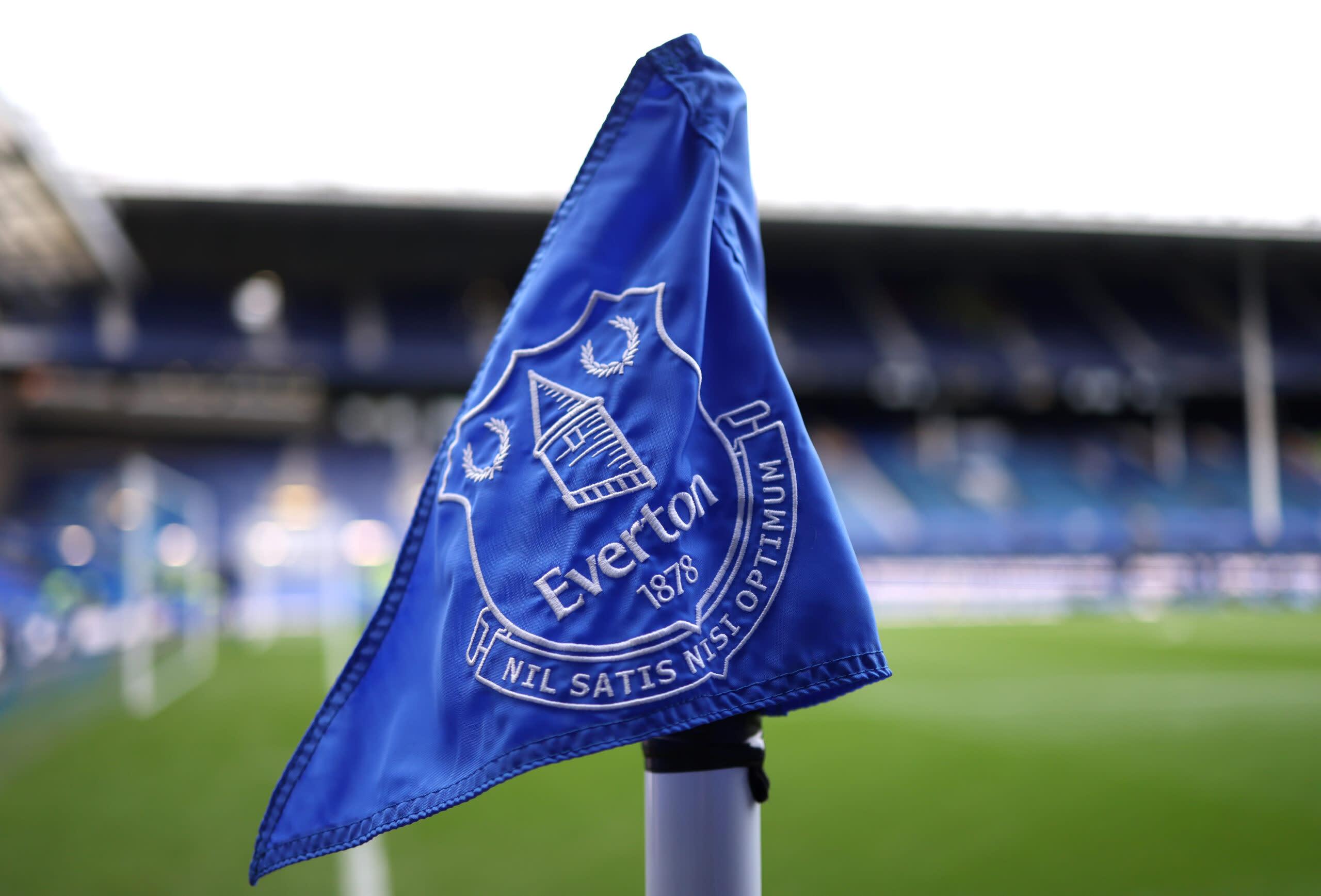 Tiền vệ người châu Phi sắp gia nhập Everton với giá 25 triệu euro: Đây có phải là một thương vụ tốt?