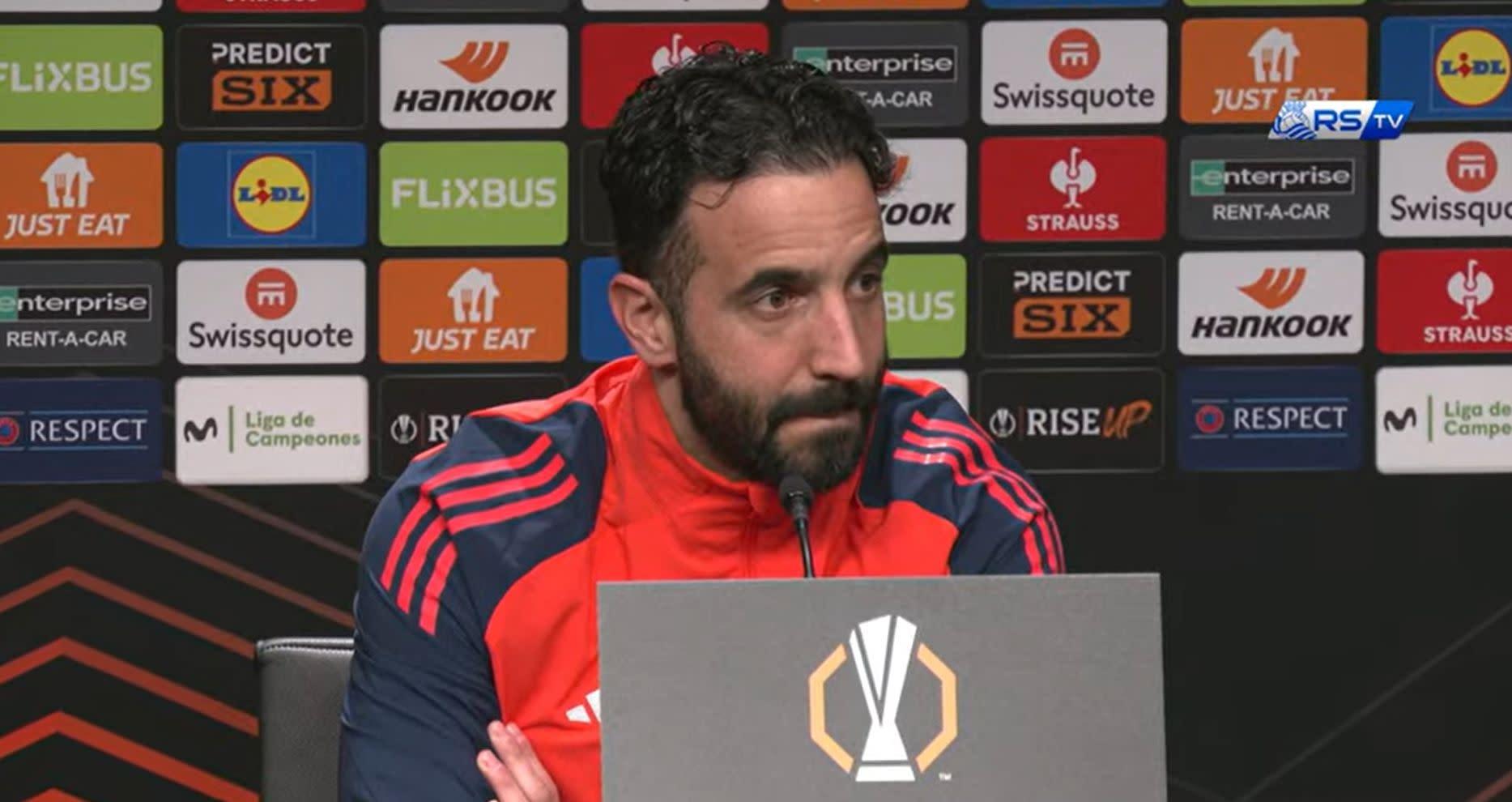 Bộ đôi mục tiêu của La Liga được đưa vào danh sách ra đi của Man Utd