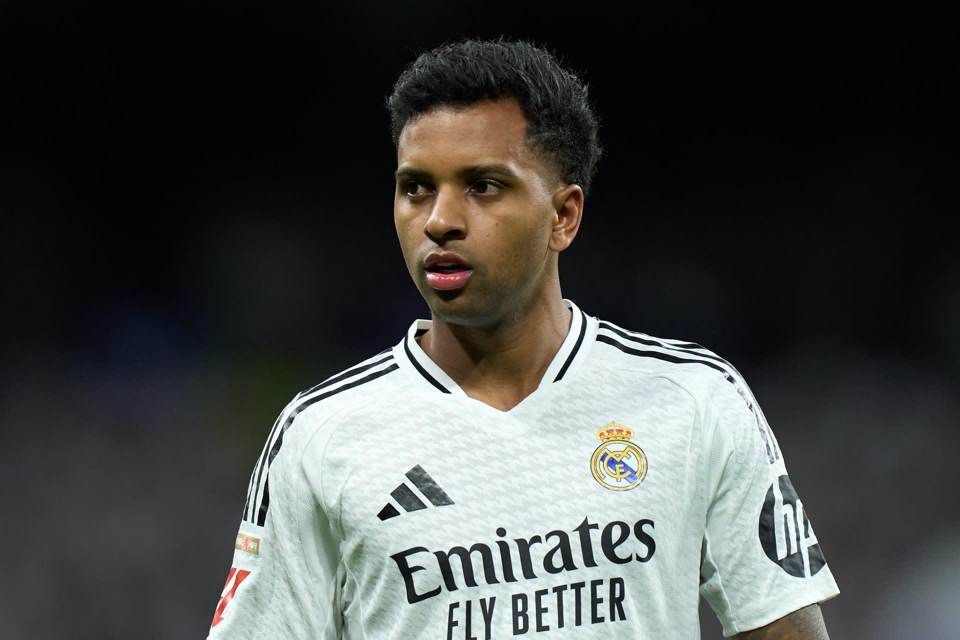 Arsenal sẵn sàng chi hơn 90 triệu euro cho ngôi sao Real Madrid – báo cáo