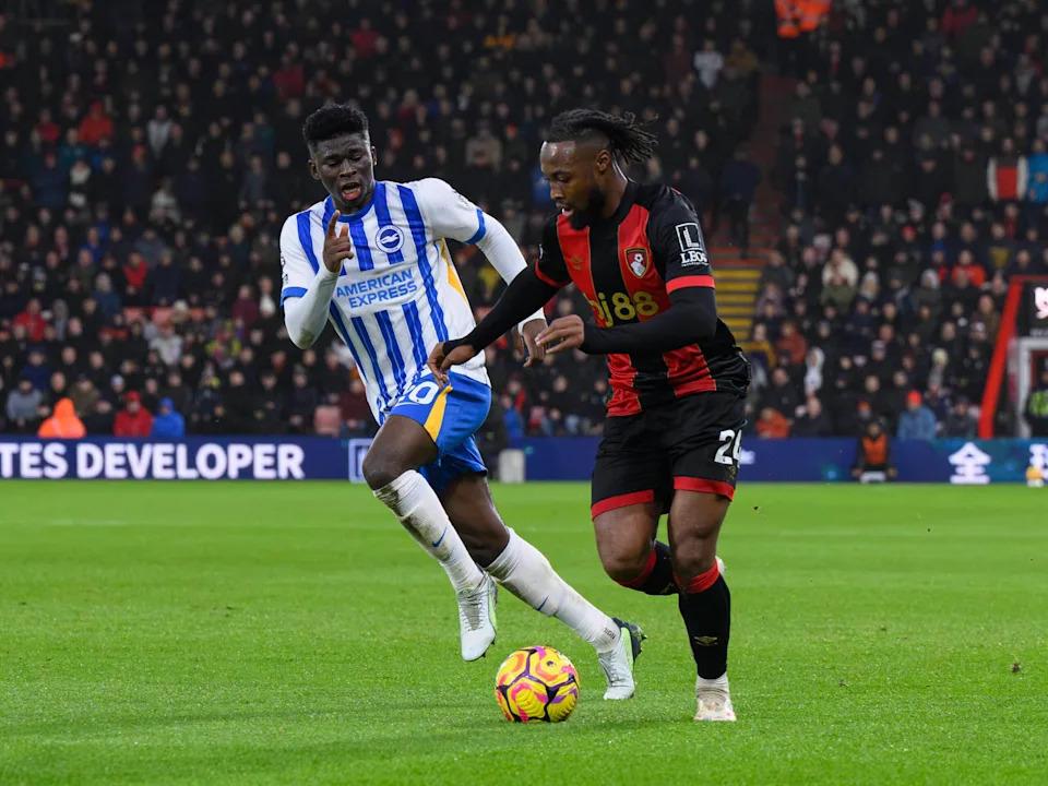 Tại sao Liverpool rút lui khỏi thỏa thuận hè để ký hợp đồng với ngôi sao 75 triệu bảng