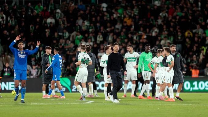 Vì sao Real Madrid lao dốc không phanh? – 5 lý do được hé lộ