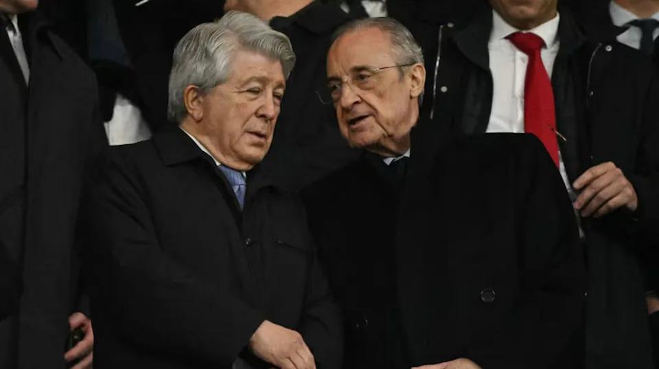 Tin tức: Real Madrid săn đón thương vụ giá rẻ cho ngôi sao Anh 25 tuổi trong tầm ngắm của Barcelona