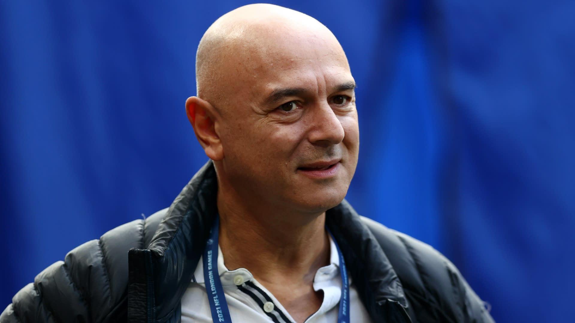 PSG Không Muốn Chấp Nhận Lời Đề Nghị Từ Juventus Cho Mục Tiêu Của Newcastle United Và Tottenham