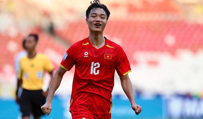 Vui chưa trọn vẹn: U22 Việt Nam đón nhận thông tin không mong muốn sau chiến thắng