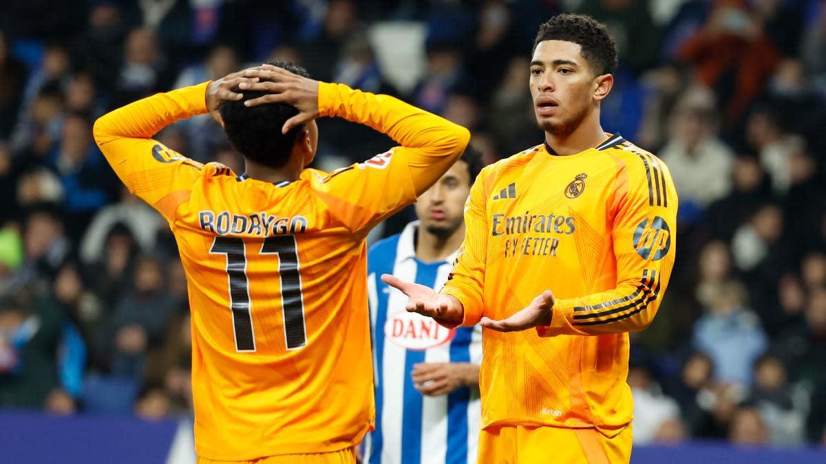 Arsenal ‘nghiêm túc xem xét’ chiêu mộ ngôi sao Real Madrid với giá 100 triệu euro
