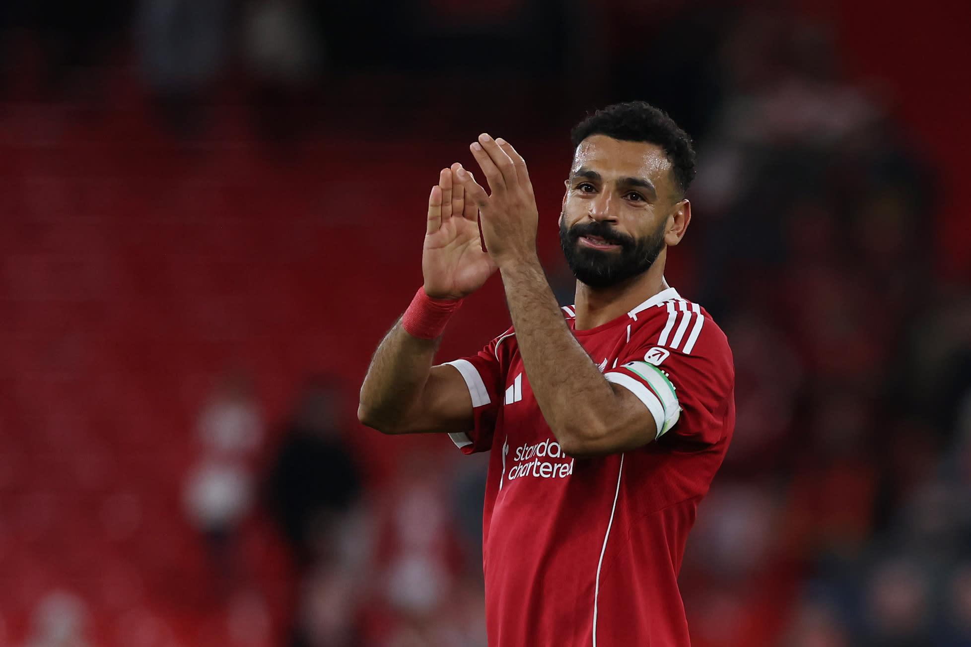 Tỷ lệ cược Premier League 2025-26: Liverpool được dự đoán bảo vệ thành công ngôi vương