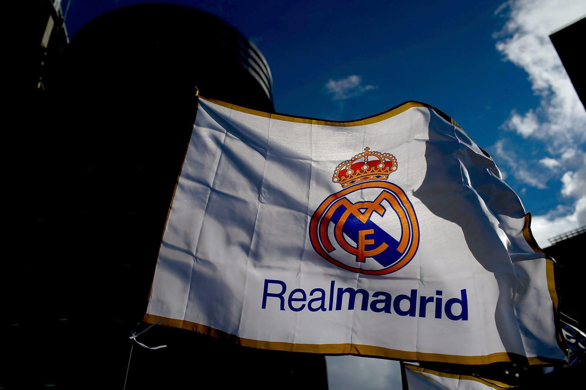 Real Madrid yêu cầu La Liga dời trận mở màn gặp Osasuna sang ngày 29 tháng 10