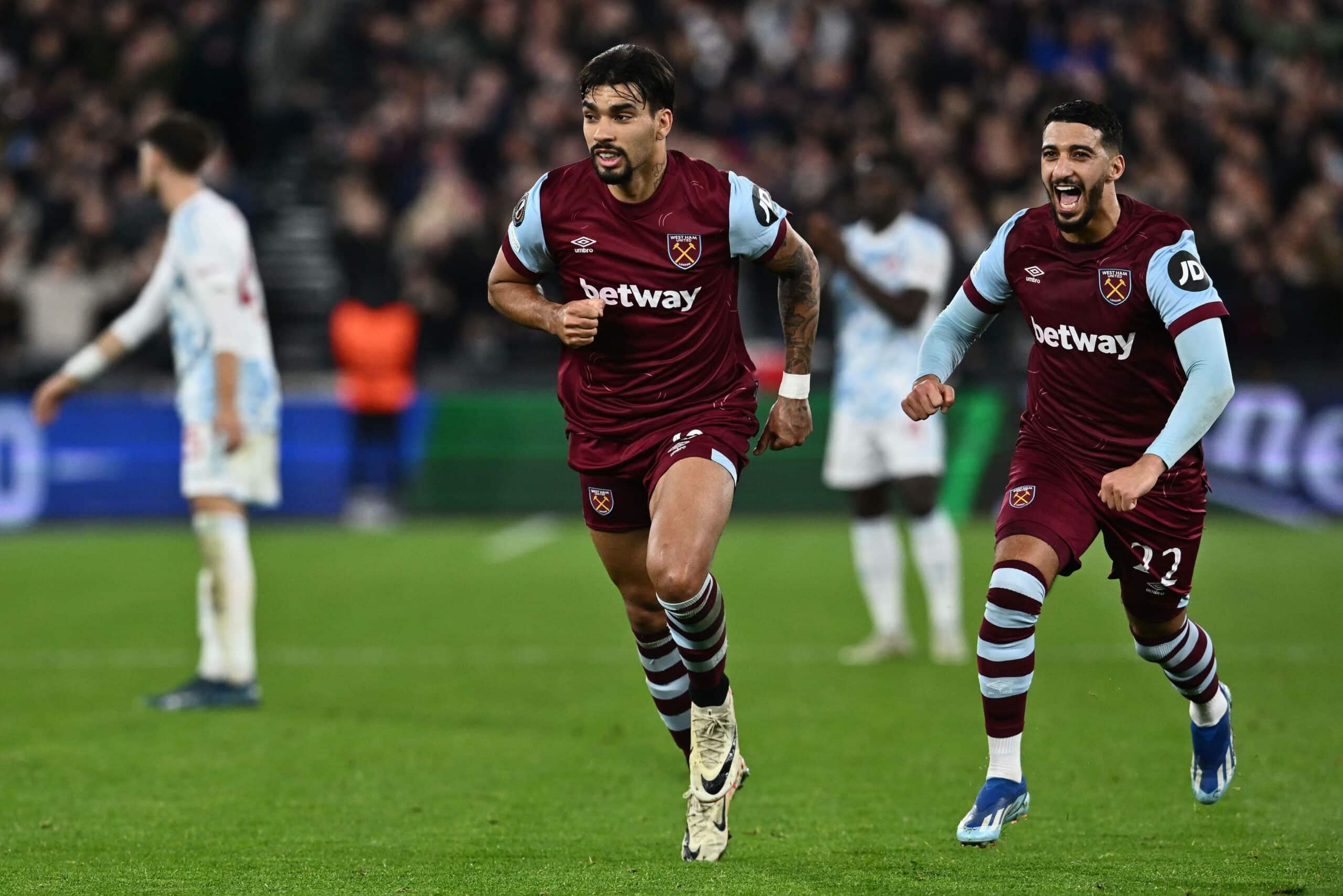 Fabrizio Romano: Aston Villa Đàm Phán Giai Đoạn Cuối Cho Tiền Vệ West Ham