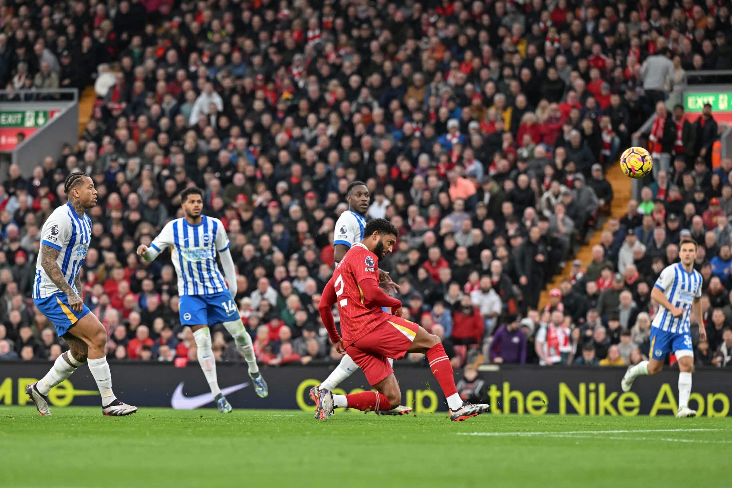 Ba CLB Premier League Đẩy Mạnh Chiêu Mộ Ngôi Sao Liverpool Trị Giá £30 Triệu - Báo Cáo