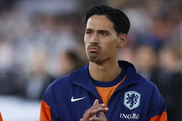 “Tôi không thể chờ thêm nữa!” – Tijjani Reijnders lên tiếng sau buổi kiểm tra y tế tại Manchester City
