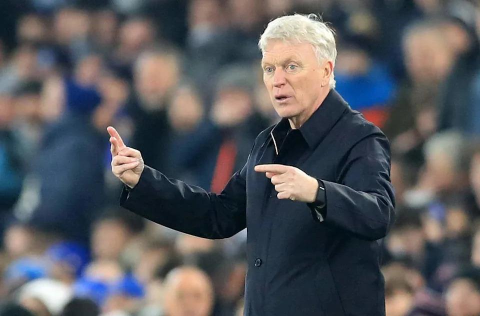 Đội hình xuất phát Everton vs Tottenham Hotspur: Tin tức đội hình chính thức và dự đoán đội hình
