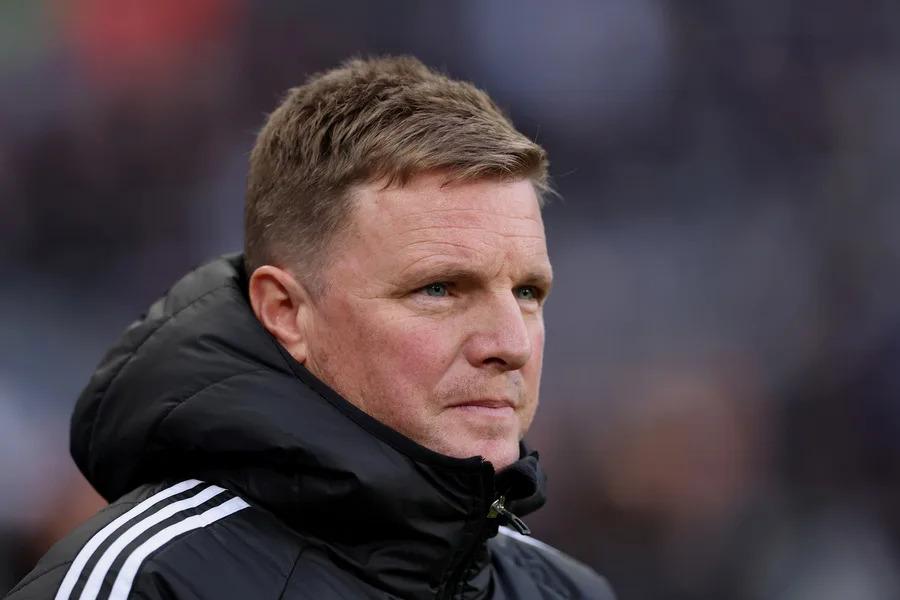 Newcastle United Không Muốn Chi 45 Triệu Euro Để Chiêu Mộ Tiền Vệ Người Brazil Này: Đây Có Phải Quyết Định Đúng Đắn?