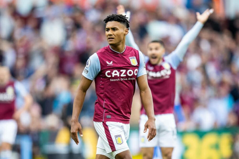 Tin báo: Arsenal chiêu mộ ngôi sao Premier League đã chứng minh năng lực với giá 40 triệu bảng