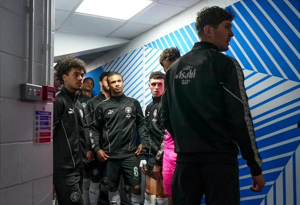 Manchester City vs Burnley (Premier League): Dự đoán trận đấu, Tin tức đội hình, Đối đầu lịch sử, Cách theo dõi