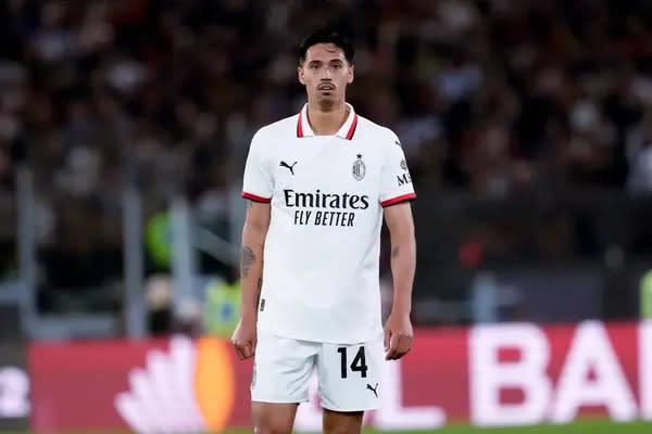 Phái đoàn Man City sắp có mặt tại Italy ‘trong vài ngày tới’ – Đàm phán ‘nóng’ cho tiền vệ