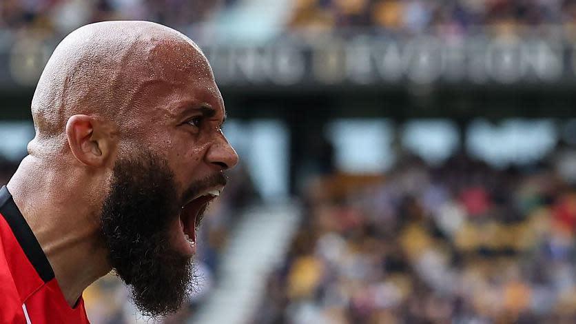 'Một kế hoạch rõ ràng' - Chiến lược chuyển nhượng của Man Utd là gì?