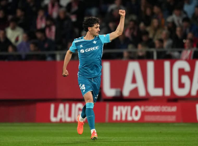 Atletico Madrid ưu tiên chiêu mộ Johnny Cardoso thay thế Partey