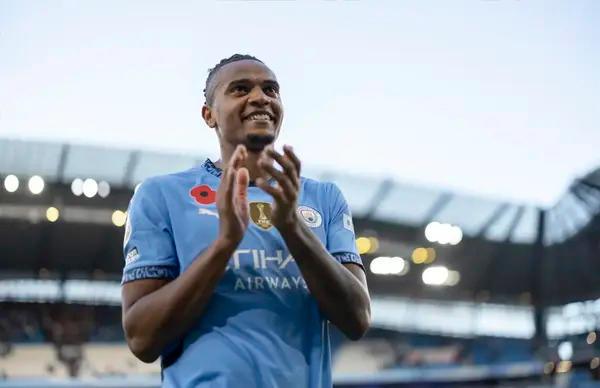 Southampton vs Manchester City (Ngoại Hạng Anh): Điểm Tin Trước Trận, Thông Tin Đội Hình, Thống Kê, Lịch Sử Đối Đầu, Cách Theo Dõi